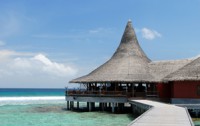   Anantara Veli Maldives 5*  1