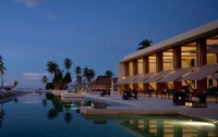   Park Hyatt Maldives Hadahaa 5*  31