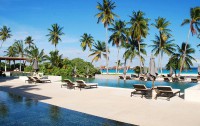   Park Hyatt Maldives Hadahaa 5*  29