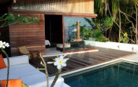   Park Hyatt Maldives Hadahaa 5*  28