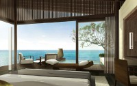   Park Hyatt Maldives Hadahaa 5*  26