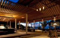   Park Hyatt Maldives Hadahaa 5*  16