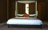   Park Hyatt Maldives Hadahaa 5*  11