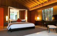   Park Hyatt Maldives Hadahaa 5*  10