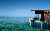   Park Hyatt Maldives Hadahaa 5*  39