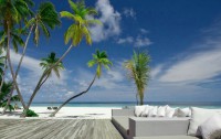   Park Hyatt Maldives Hadahaa 5*  34