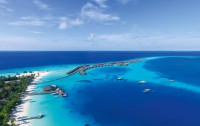   Constance Halaveli Maldives 5*lux  42