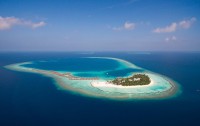   Constance Halaveli Maldives 5*lux  1