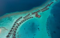   Constance Halaveli Maldives 5*lux  39