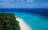   Constance Halaveli Maldives 5*lux  36