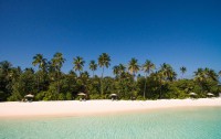   Constance Halaveli Maldives 5*lux  35