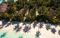   Constance Halaveli Maldives 5*lux  34