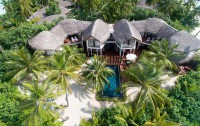   Constance Halaveli Maldives 5*lux  33