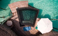   Constance Halaveli Maldives 5*lux  31