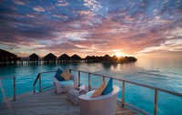   Constance Halaveli Maldives 5*lux  29