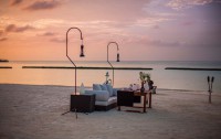   Constance Halaveli Maldives 5*lux  26