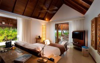   Constance Halaveli Maldives 5*lux  22