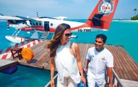   Constance Halaveli Maldives 5*lux  20