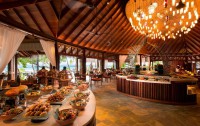   Constance Halaveli Maldives 5*lux  19