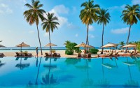   Constance Halaveli Maldives 5*lux  17