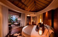   Constance Halaveli Maldives 5*lux  15