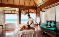   Constance Halaveli Maldives 5*lux  12