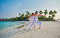   Constance Halaveli Maldives 5*lux  8