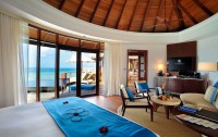 Constance Halaveli Maldives 5*lux  2