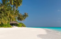   Sun Siyam Iru Fushi 5*  39