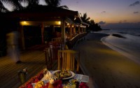   Kuramathi Island Resort 4*  36