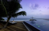   Kuramathi Island Resort 4*  34