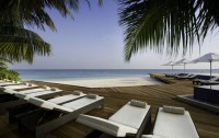   Kuramathi Island Resort 4*  33