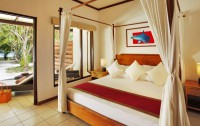   Kuramathi Island Resort 4*  30