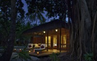   Kuramathi Island Resort 4*  28