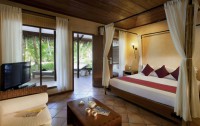   Kuramathi Island Resort 4*  27