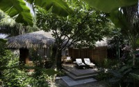   Kuramathi Island Resort 4*  25