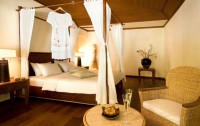   Kuramathi Island Resort 4*  20