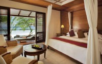   Kuramathi Island Resort 4*  19