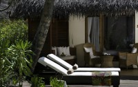   Kuramathi Island Resort 4*  18