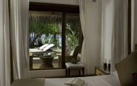   Kuramathi Island Resort 4*  16