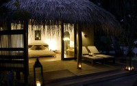   Kuramathi Island Resort 4*  14