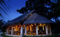   Kuramathi Island Resort 4*  39