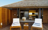   Lily Beach Resort & Spa 5*  15