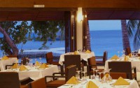   Lily Beach Resort & Spa 5*  13