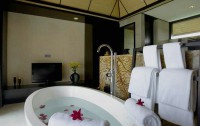 Lily Beach Resort & Spa 5*  5