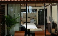 Lily Beach Resort & Spa 5*  3