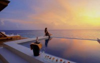   Lily Beach Resort & Spa 5*  19