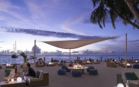   Shangri-la`s Villingili Resort & Spa 5*  22