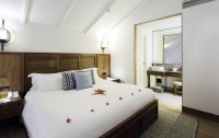   Centara Grand Island Resort & Spa 5*  146