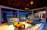   Centara Grand Island Resort & Spa 5*  91